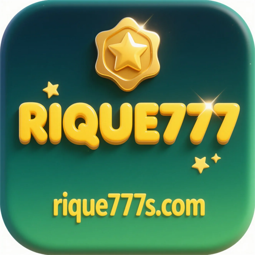 rique 777