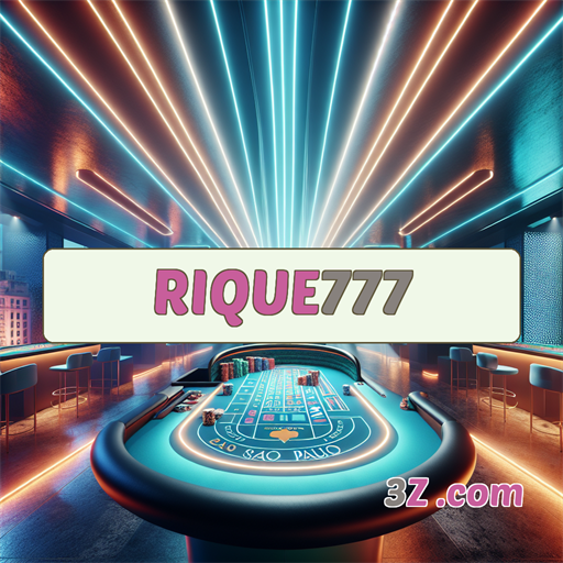 Desvendando o Pôquer: Uma Viagem pelo Jogo das Cartas no Rique 777