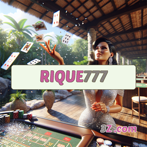 A Diversão dos Jogos de Mesa no Rique 777